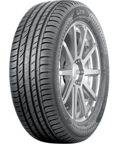 Nokian iLine 205/65R15 94H