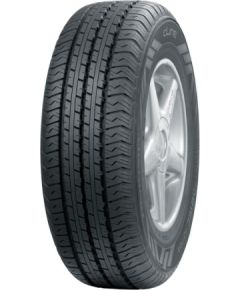 Nokian cLine Cargo 225/70R15 112S