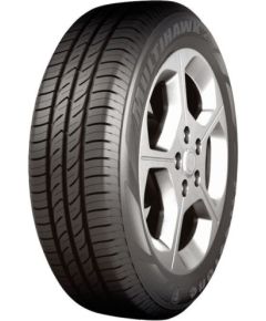 Firestone Multihawk 2 155/65R14 75T