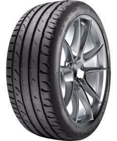 Taurus Ultra High Performance 215/55R17 98W