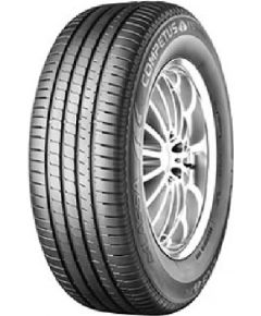 Lassa Competus H/P 2 245/45R20 103Y