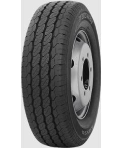 Lassa Transway 195/80R15 106R