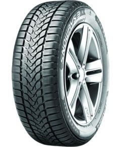 Lassa Snoways 3 155/80R13 79T