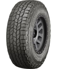 Cooper Discoverer AT3 LT 225/75R16 115R