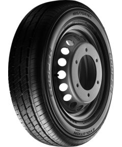 Cooper Evolution van 205/65R16 107T