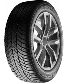 Cooper Discoverer All Season 205/55R16 91V