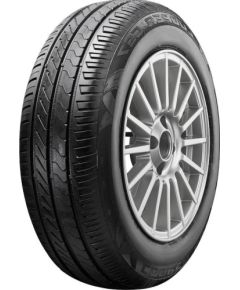 Cooper CS7 185/65R15 92T