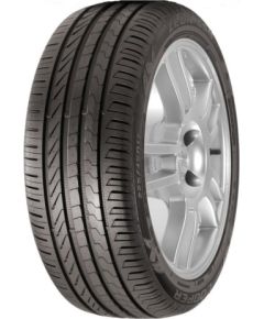 Cooper Zeon CS8 195/65R15 91V