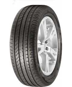 Cooper Zeon 4xS Sport 225/60R17 99H