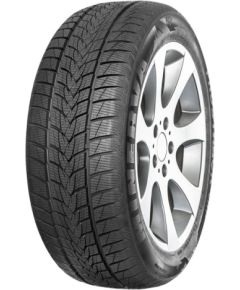 Minerva Frostrack UHP 215/50R17 95V