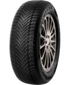 Minerva Frostrack HP 185/65R15 92T