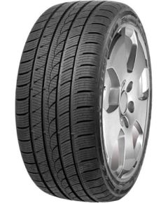 Minerva S220 225/65R17 102H