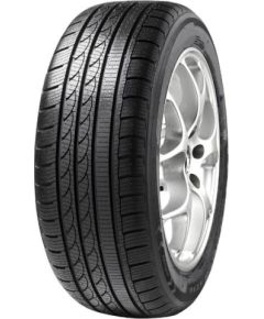 Minerva S210 235/45R18 98V