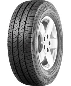 Semperit Van-Life 2 215/65R16 109R