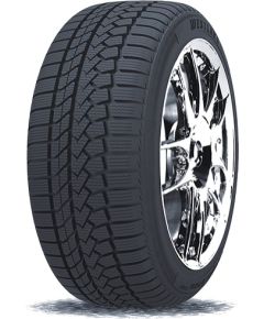 Goodride Z507 215/65R16 98H