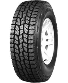 Goodride SL369 265/65R17 112S