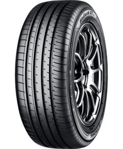 Yokohama BLUEARTH-XT AE61 215/60R16 95V