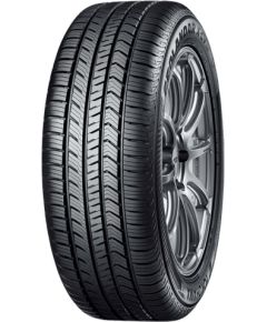 Yokohama Geolandar X-CV G057 255/55R18 109W