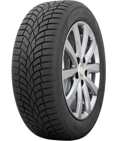 Toyo Observe S944 225/50R18 95W