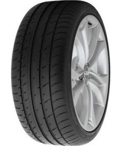 Toyo Proxes T1 Sport 225/40R19 93Y