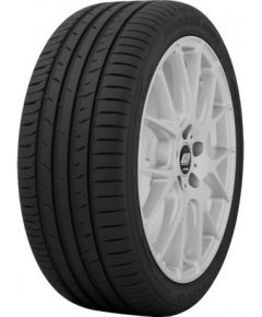 Toyo Proxes Sport 255/45R18 103Y