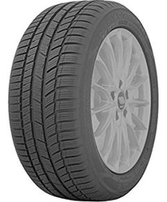 Toyo Snowprox S954 235/35R19 91W