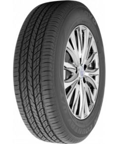 Toyo Open Country U/T 285/65R17 116H