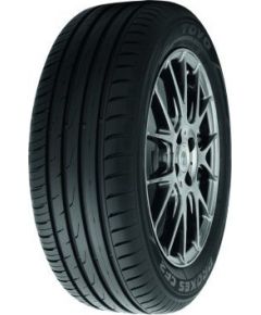 Toyo Proxes CF2 225/60R16 98W