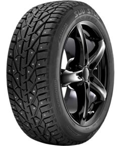 Kormoran Stud SUV 225/60R18 104H