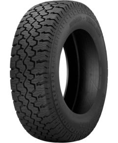 Kormoran Road Terrain 205/80R16 104T