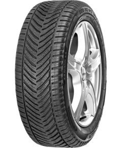 Kormoran All Season 205/55R16 91V