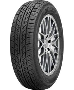 Kormoran Road 185/70R14 88T