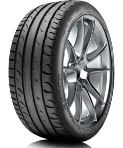 Kormoran UHP 225/50R17 98Y