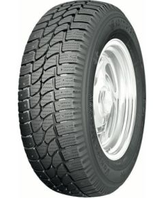 Kormoran Vanpro Winter 225/75R16 118R