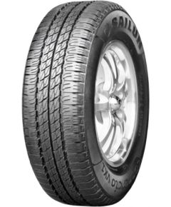 Sailun Commercio VX1 205/70R15 106R