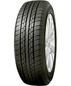 Westlake SU318 215/65R17 99H