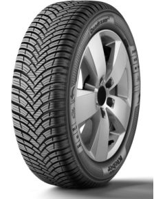 Kleber Quadraxer 2 165/65R15 81T