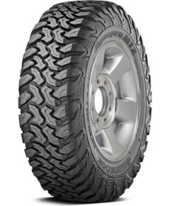 Hankook Dynapro MT2 (RT05) 265/70R17 121Q