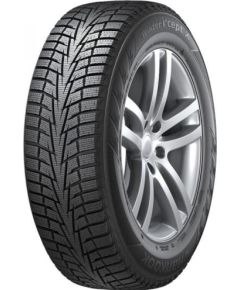 Hankook Winter i*cept X (RW10) 275/55R19 111T