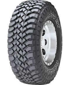 Hankook Dynapro MT (RT03) 11.50/31R15 110Q