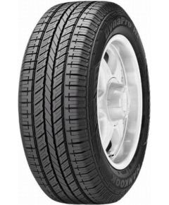 Hankook Dynapro HP (RA23) 235/60R17 102H