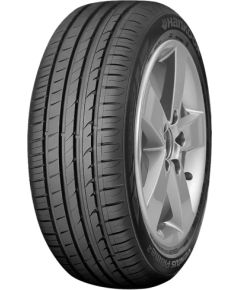 Hankook Ventus Prime2 (K115) 225/45R18 95V