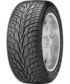 Hankook Ventus ST (RH06) 275/55R20 117V