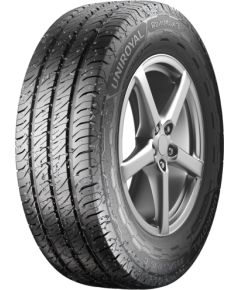 Uniroyal Rain Max 3 225/70R15 112R