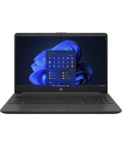 HP 250 G9 i3-1212U 15.6" 512/8GB DOS ENG