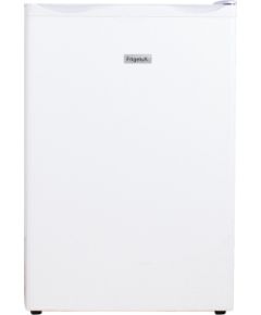 Refrigerator Frigelux RTT127BE