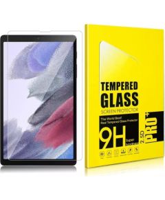 Tempered glass 9H Nokia T20