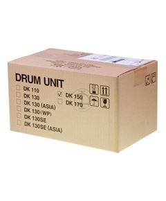 Kyocera Drum DK-150 (302H493011) (Alt: 302H493010, 92H493011)