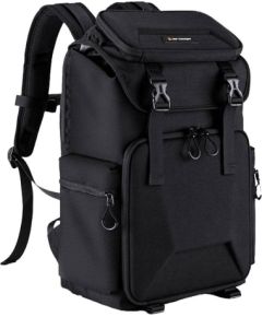 Backpack 25L K&F Concept Beta