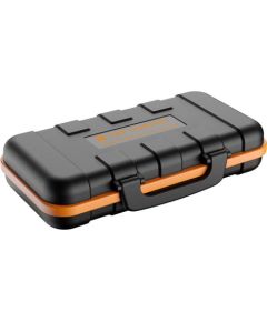 Camera Battery Memory Card Case K&F Concept (KF31.079)